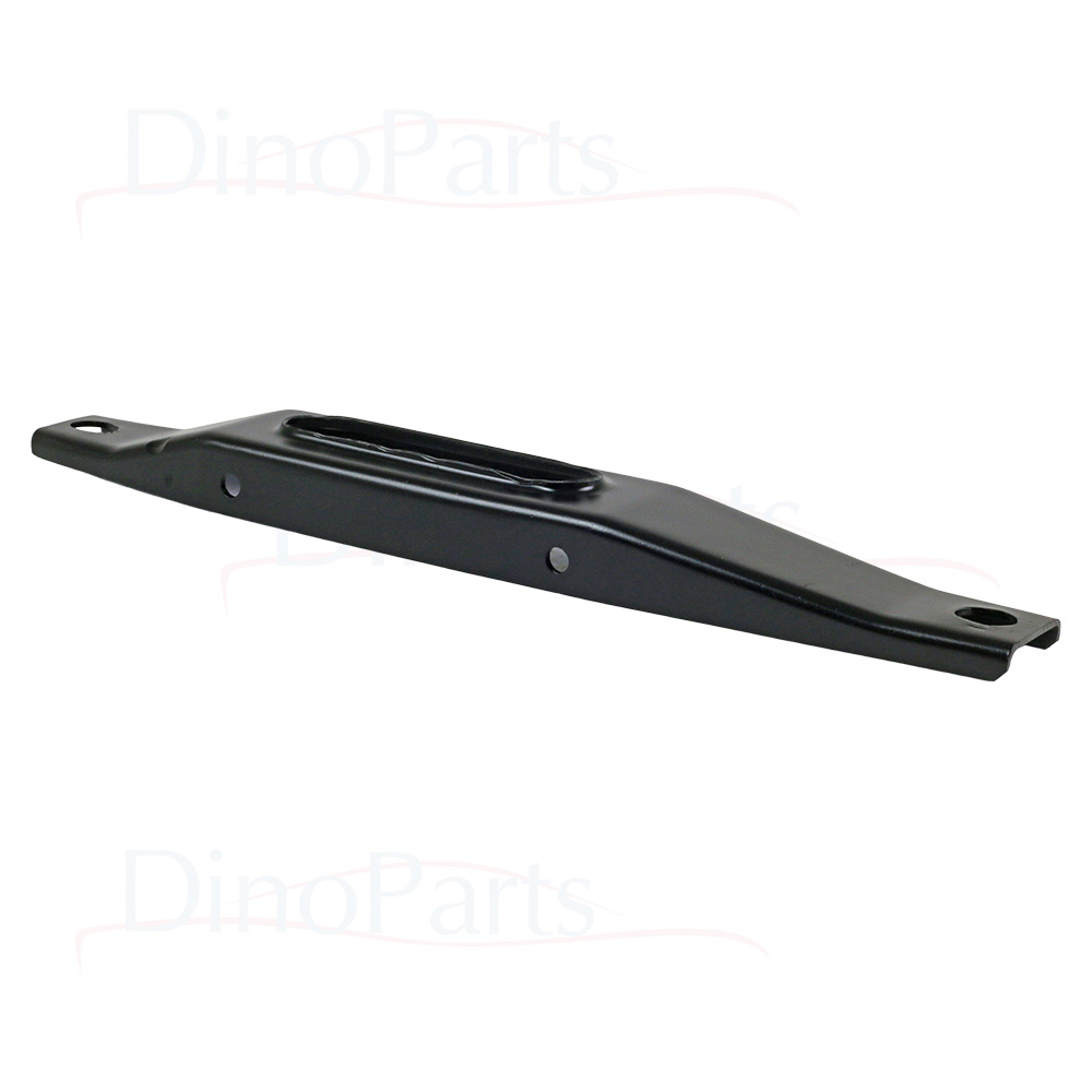 Getriebhalter Gebraucht Fiat Dino 2000