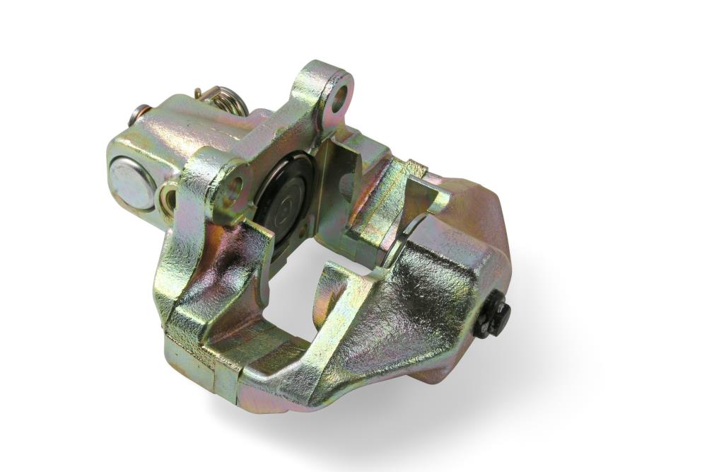 ORIGINAL Bremssattel ATE hinten links Ferrari 308 QV