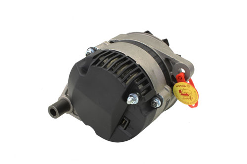 Alternator 208-308 Magneti Marelli