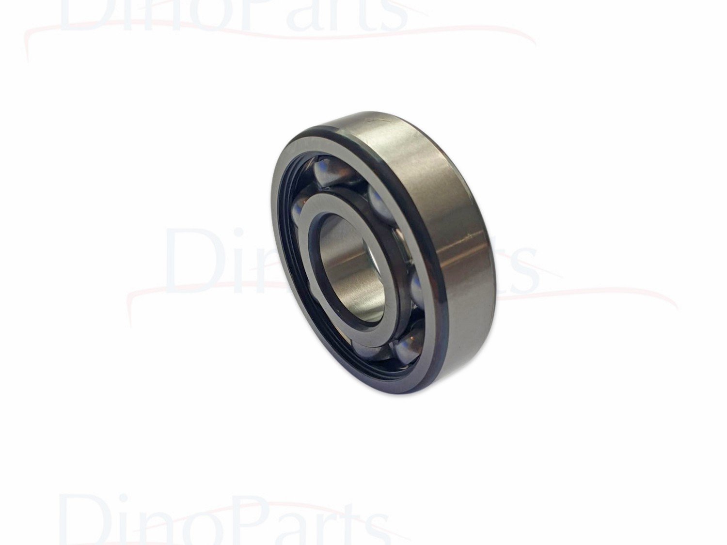 Grooved Ball Bearing Layshaft Rear Fiat Dino 2400