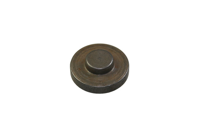 Spacer spring oil pressure valve 328