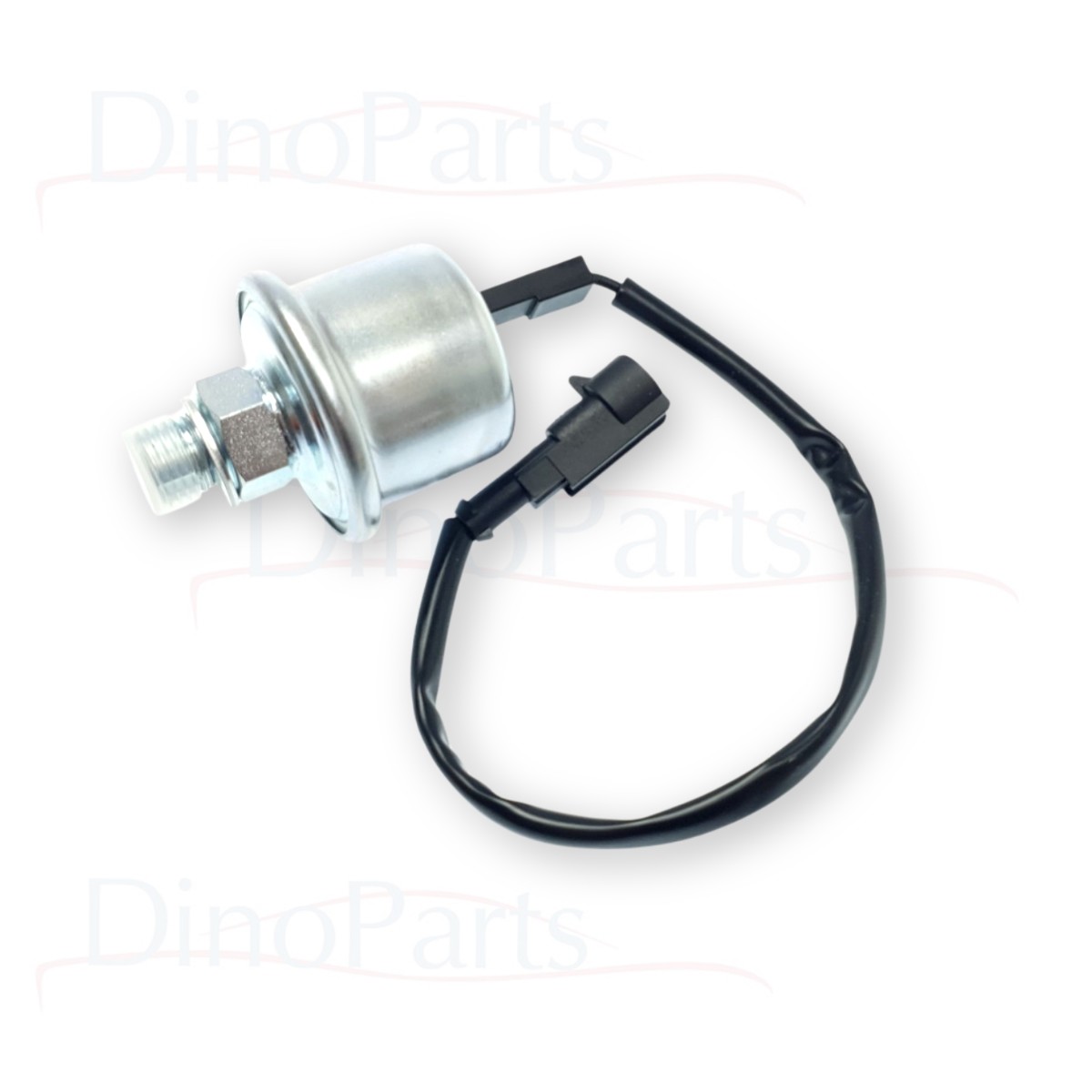 Oil Pressure Gauge Sender Ferrari Testarossa