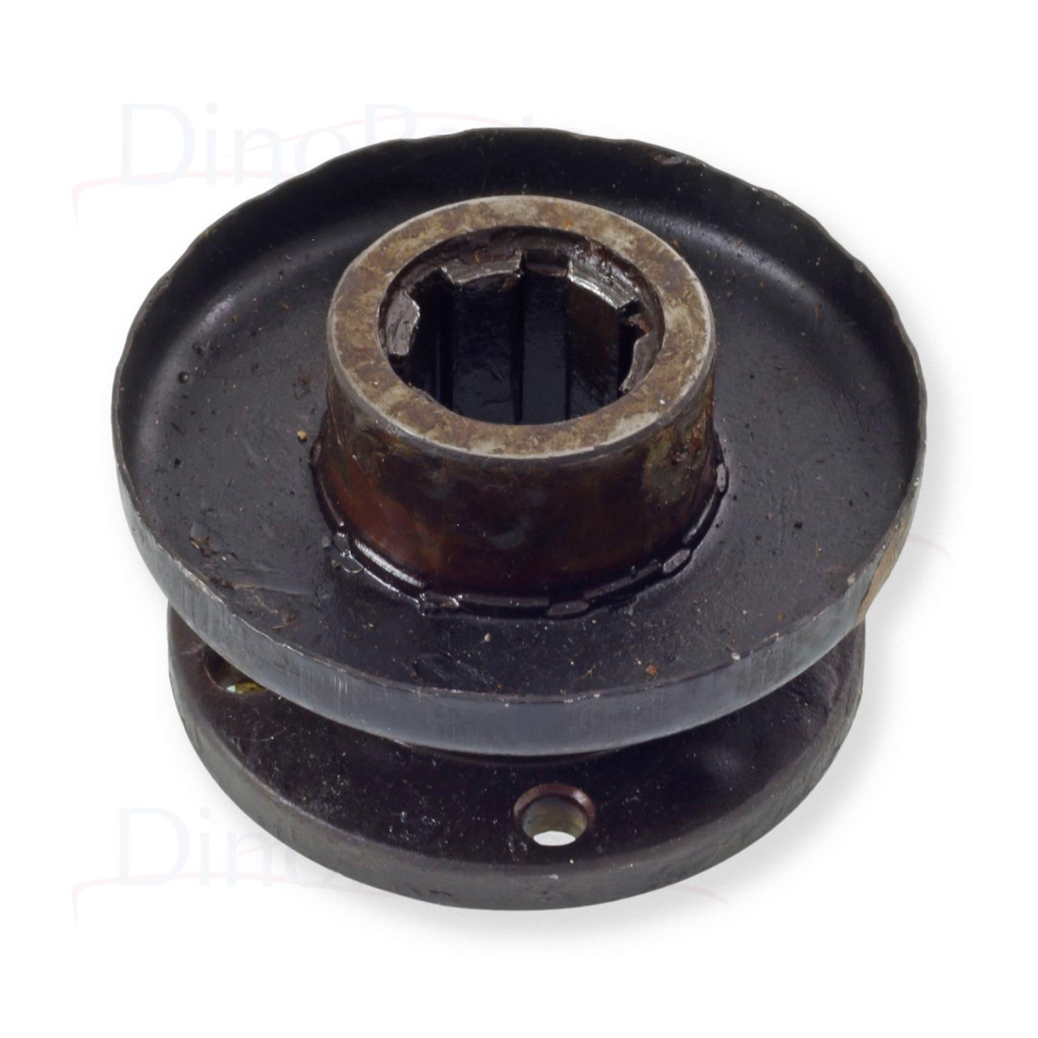 Flansch Kardan NOS FIAT Dino 2000