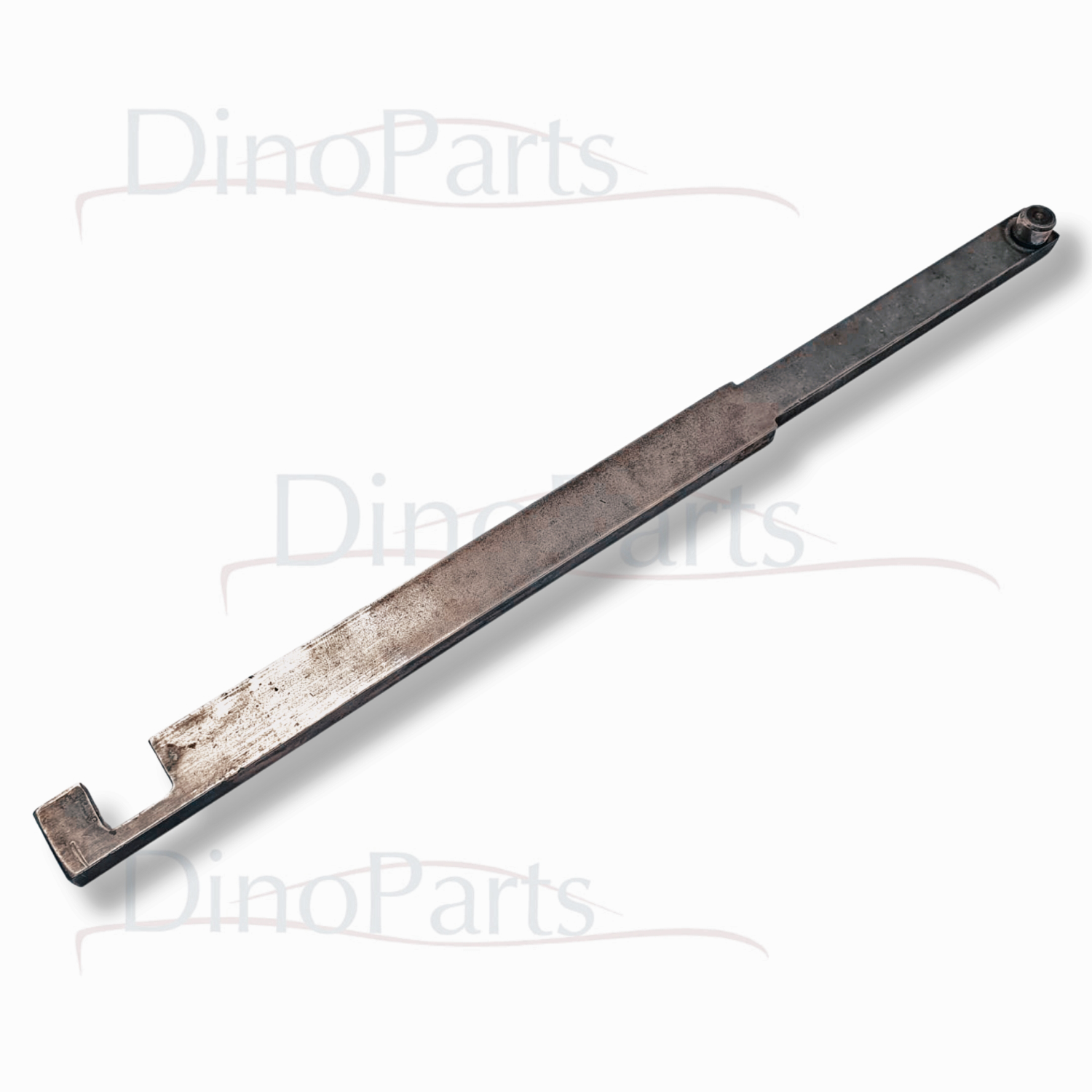 Schaltstange kurz gebraucht FIAT Dino 2400