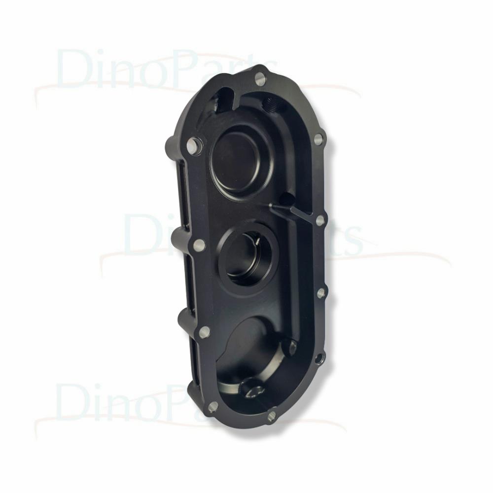 Deckel Transfergetriebe Ferrari 308