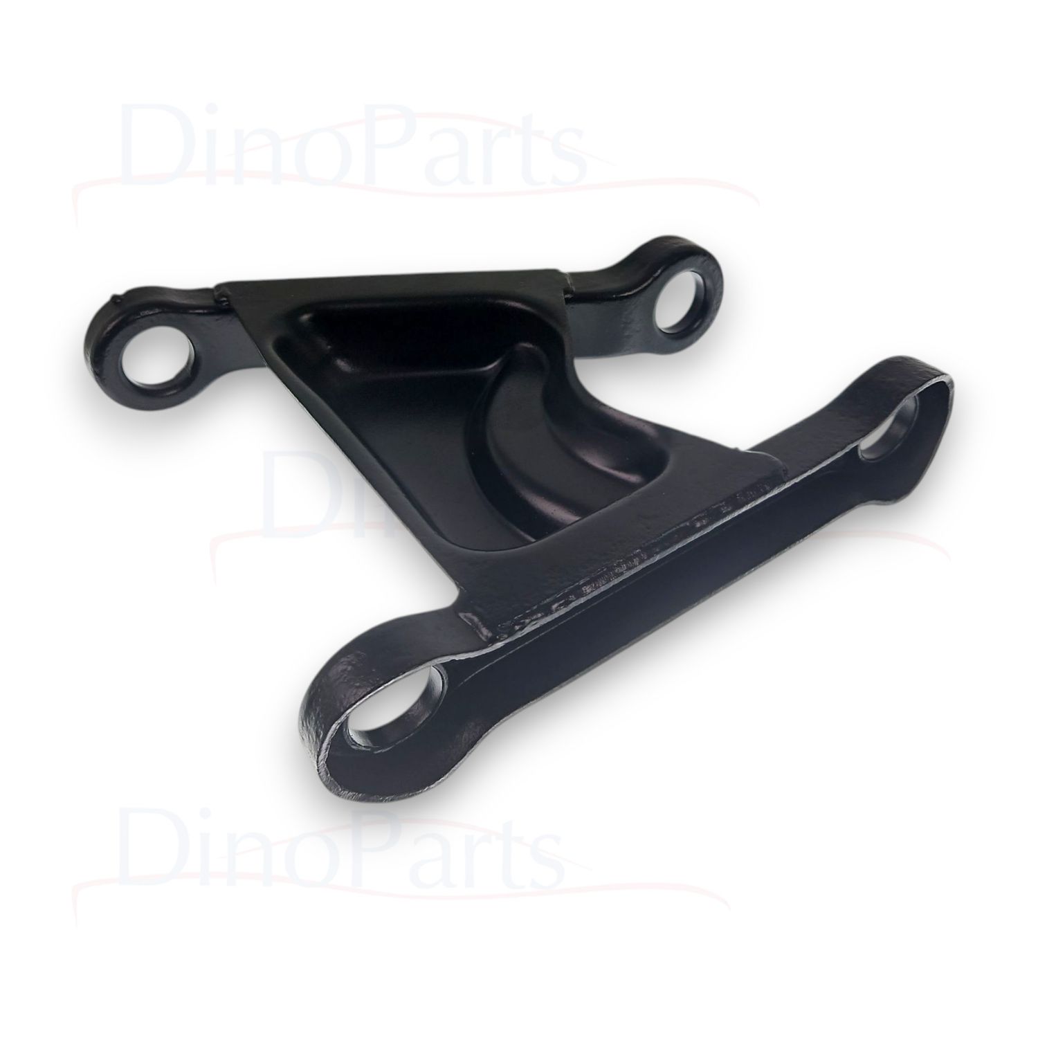 Querlenker hinten oben rechts Ferrari Mondial 8/QV/3.2