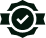 Außergewöhnliche Servicestandards
