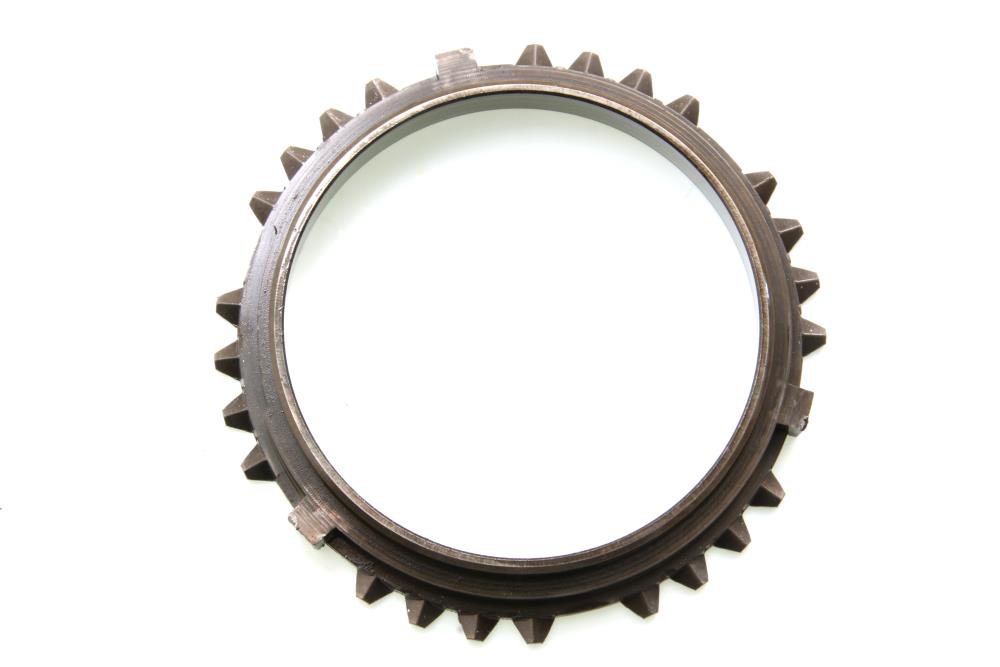Synchro Ring 4th/5th Gear Used  Ferrari Dino 208/308 GT4