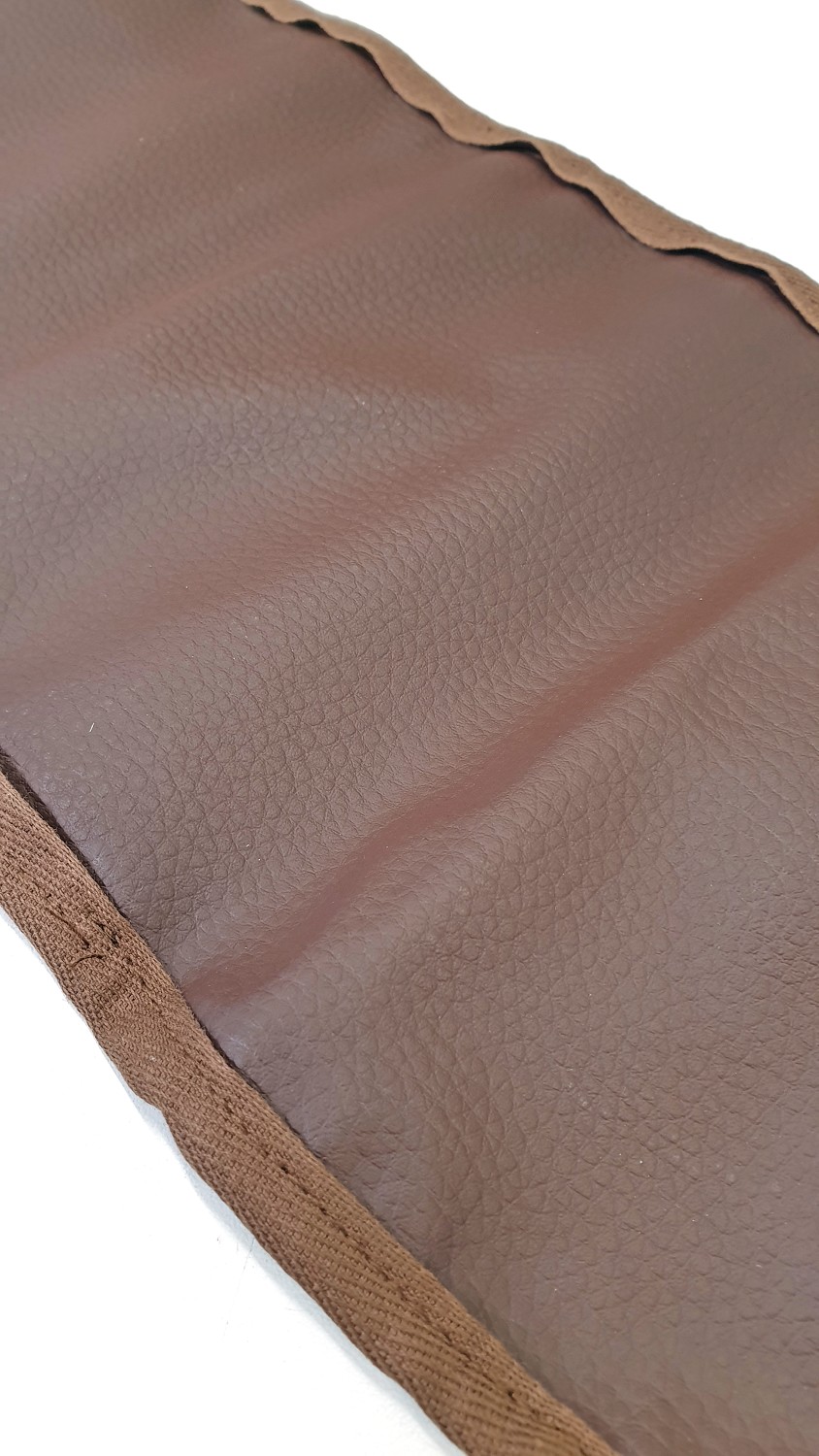 Tasche für Dino-Wagenheber