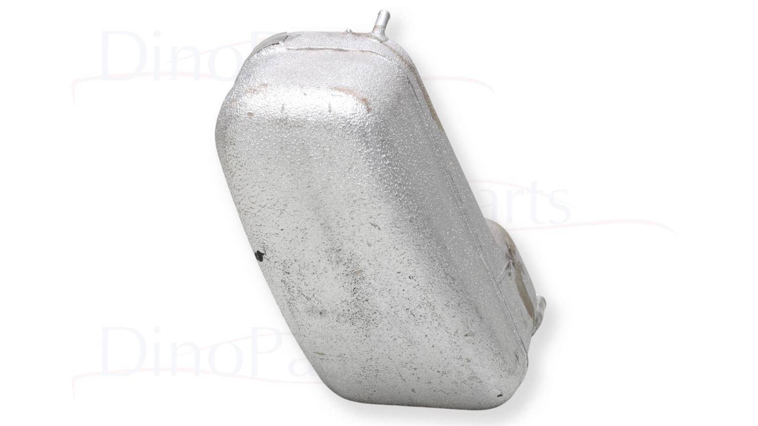 Original Tank links, gebraucht Ferrari Dino 208/308 GT4