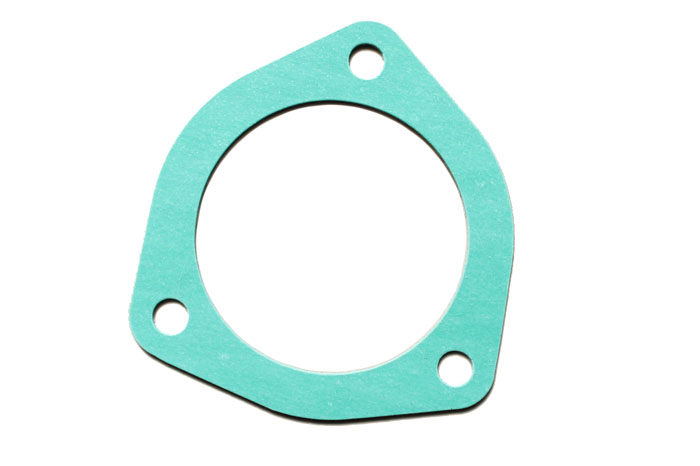 Dichtung Nockenwellensensor Ferrari Mondial t