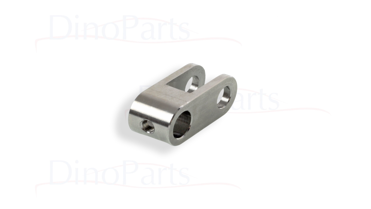Gabel Haupthandbremsseil hinten Ferrari Dino 246