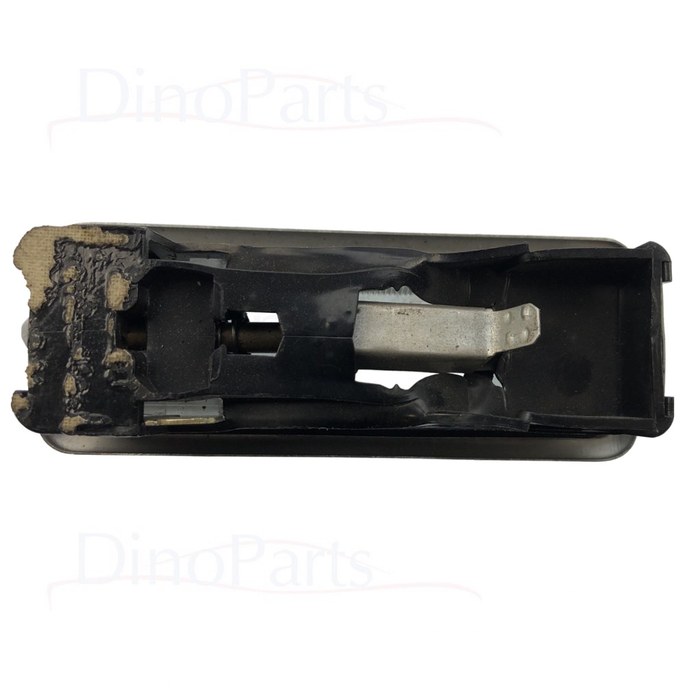 Innenraumleuchte Original Gebraucht Fiat Dino 2400
