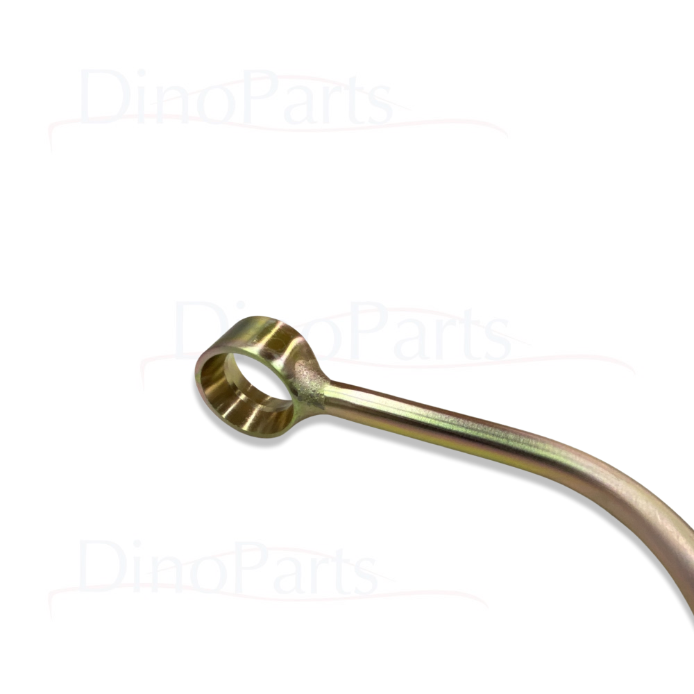 Stabilisator hinten Ferrari Dino 246