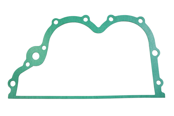 Dichtung vorderer Motordeckel Ferrari F355