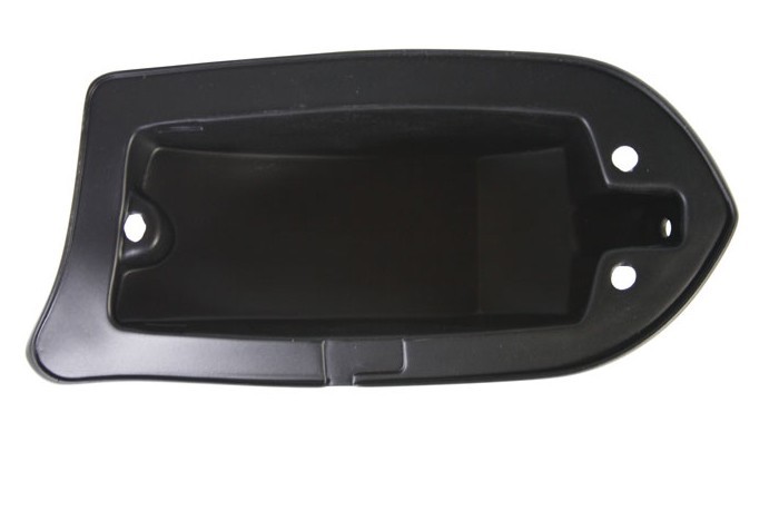 Dichtung Blinkerglas Links Fiat Dino Spider