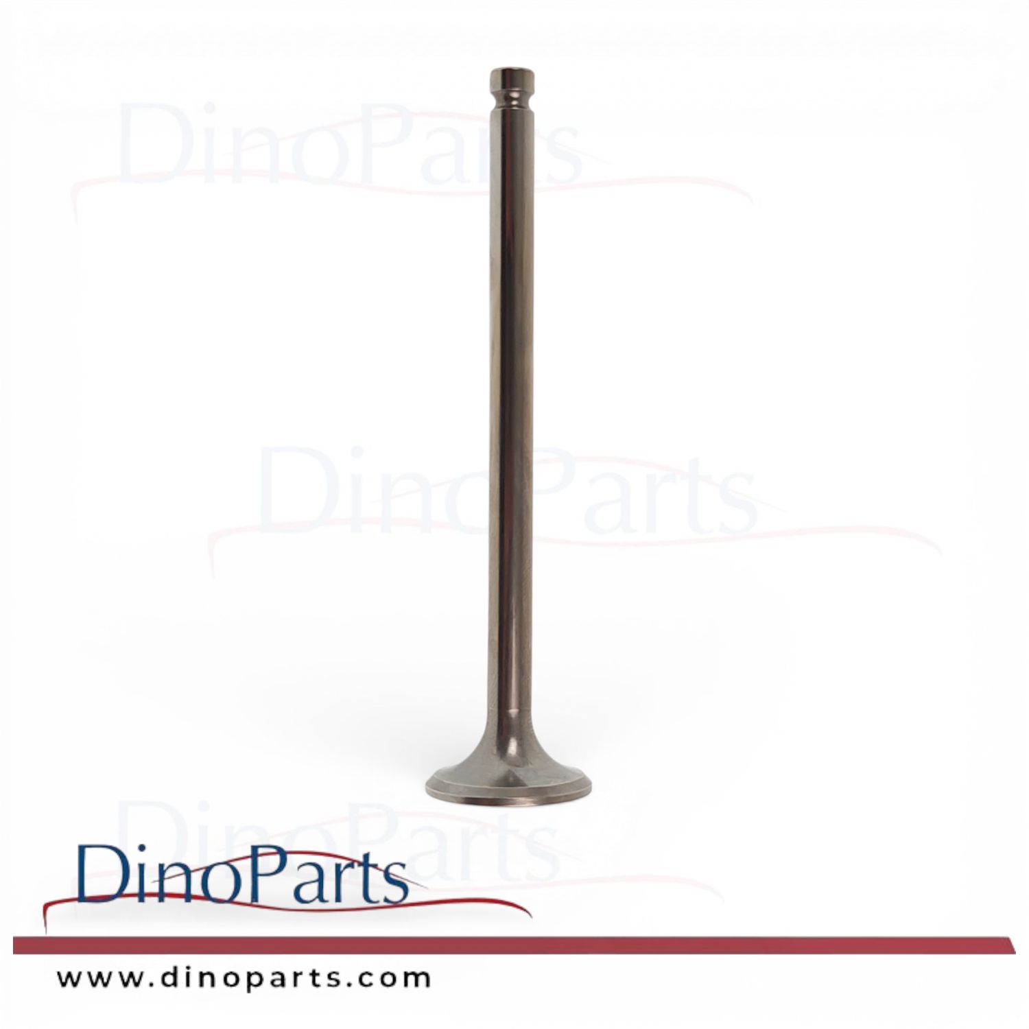 Exhaust Valve Ferrari Testarossa