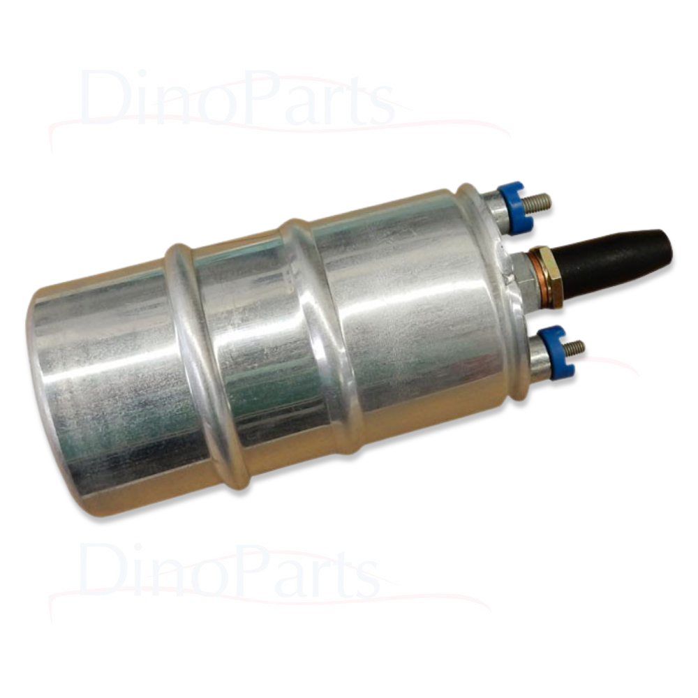Benzinpumpe D=53mm Ferrari F355