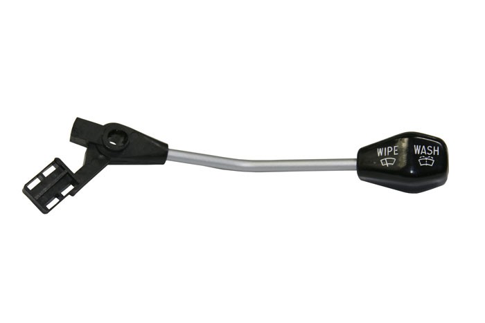 Wiper Lever Ferrari Dino 208/308 GT4