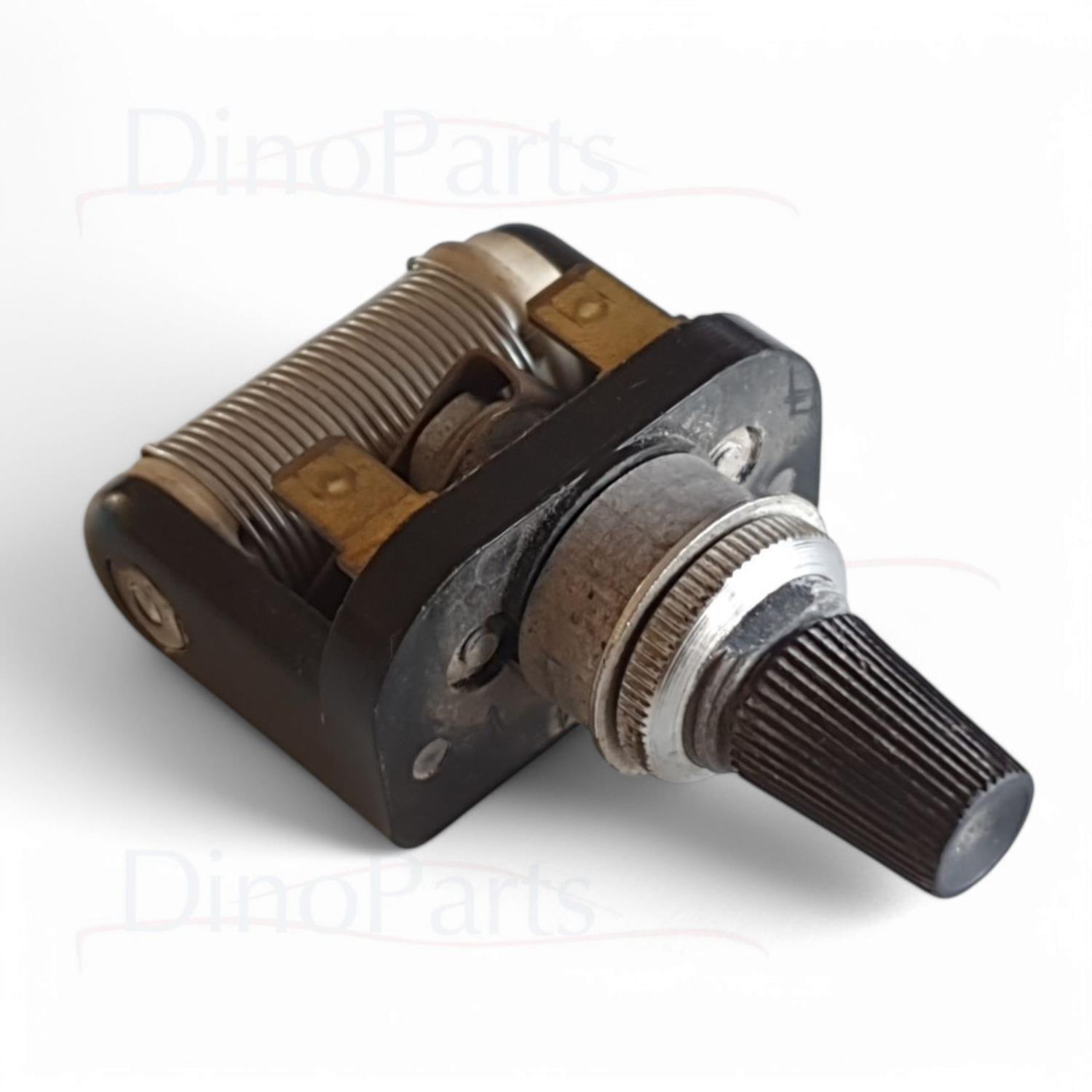 Rheostat gebraucht Ferrari Dino 246