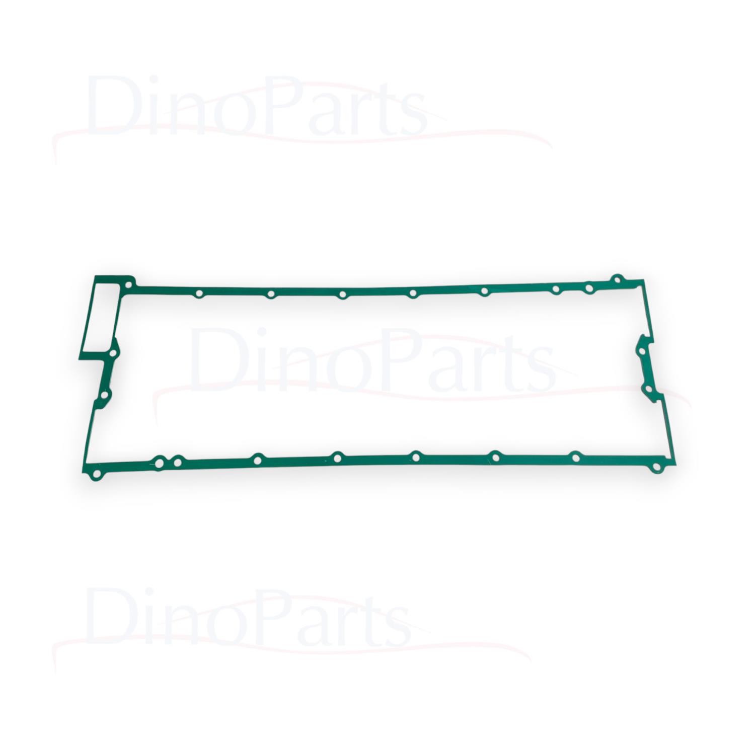 Ventildeckeldichtung links Ferrari 512 BB/512 BBi