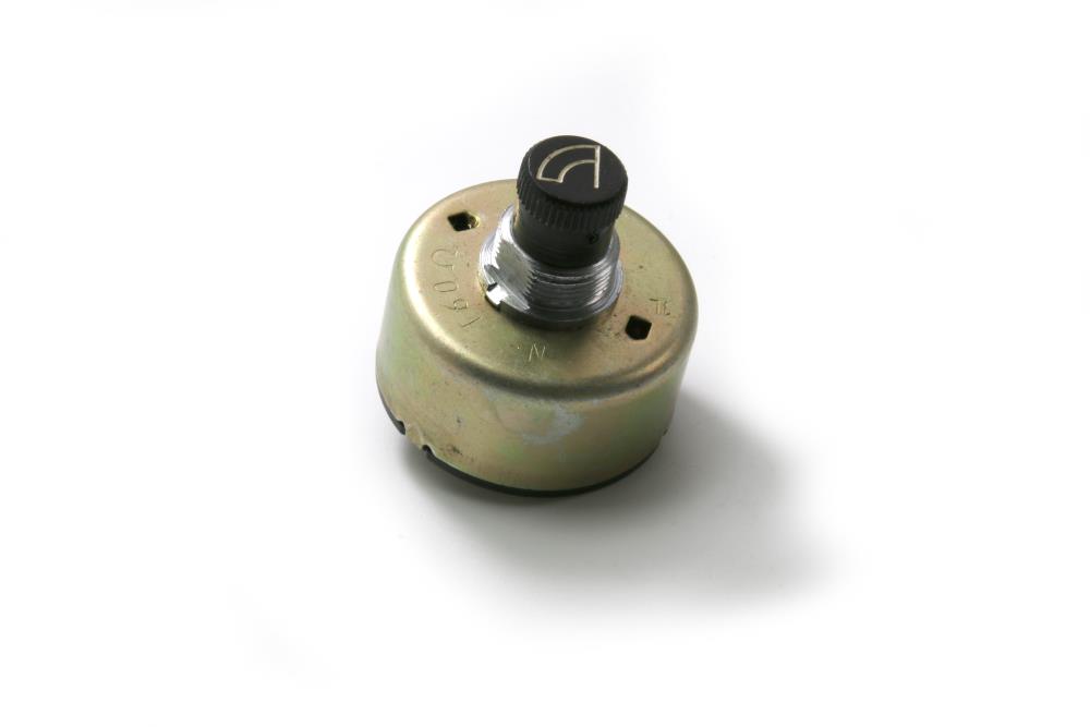 Geschwindigkeitsregler Scheibenwischer FIAT Dino 2400 Coupe