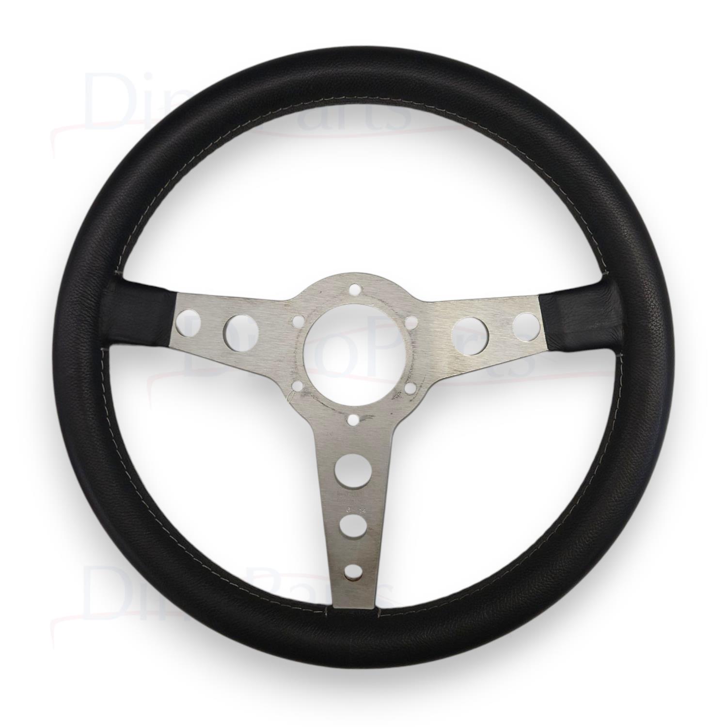 Lenkrad MOMO Prototipo gebraucht Ferrari Dino 246