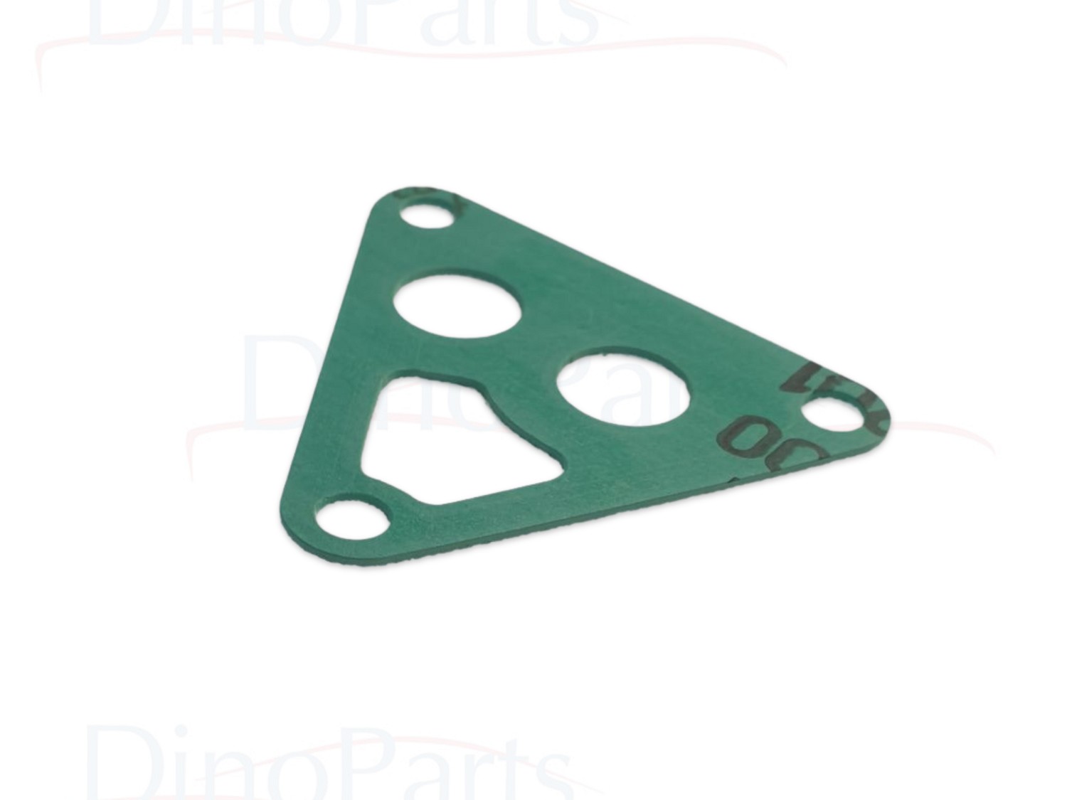Dichtung Ölfilterbock Ferrari F355