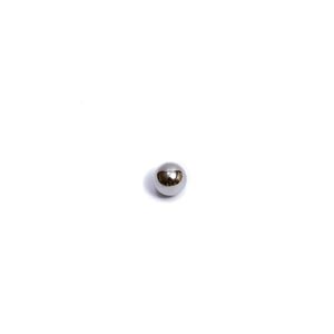 Ball gearshift assy Ferrari 246