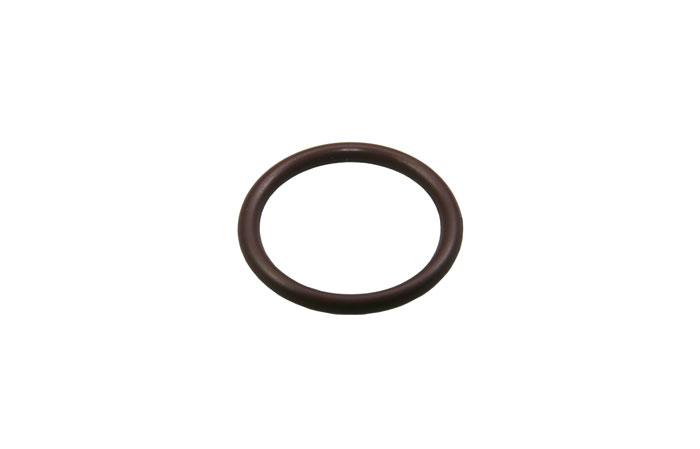 O-Ring Verteilerwelle Ferrari 208 Turbo