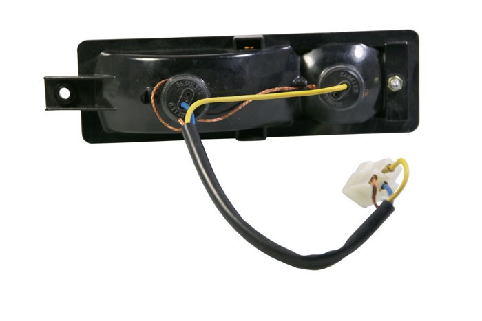 Original Blinker Komplett Ferrari 308 Dino GT4