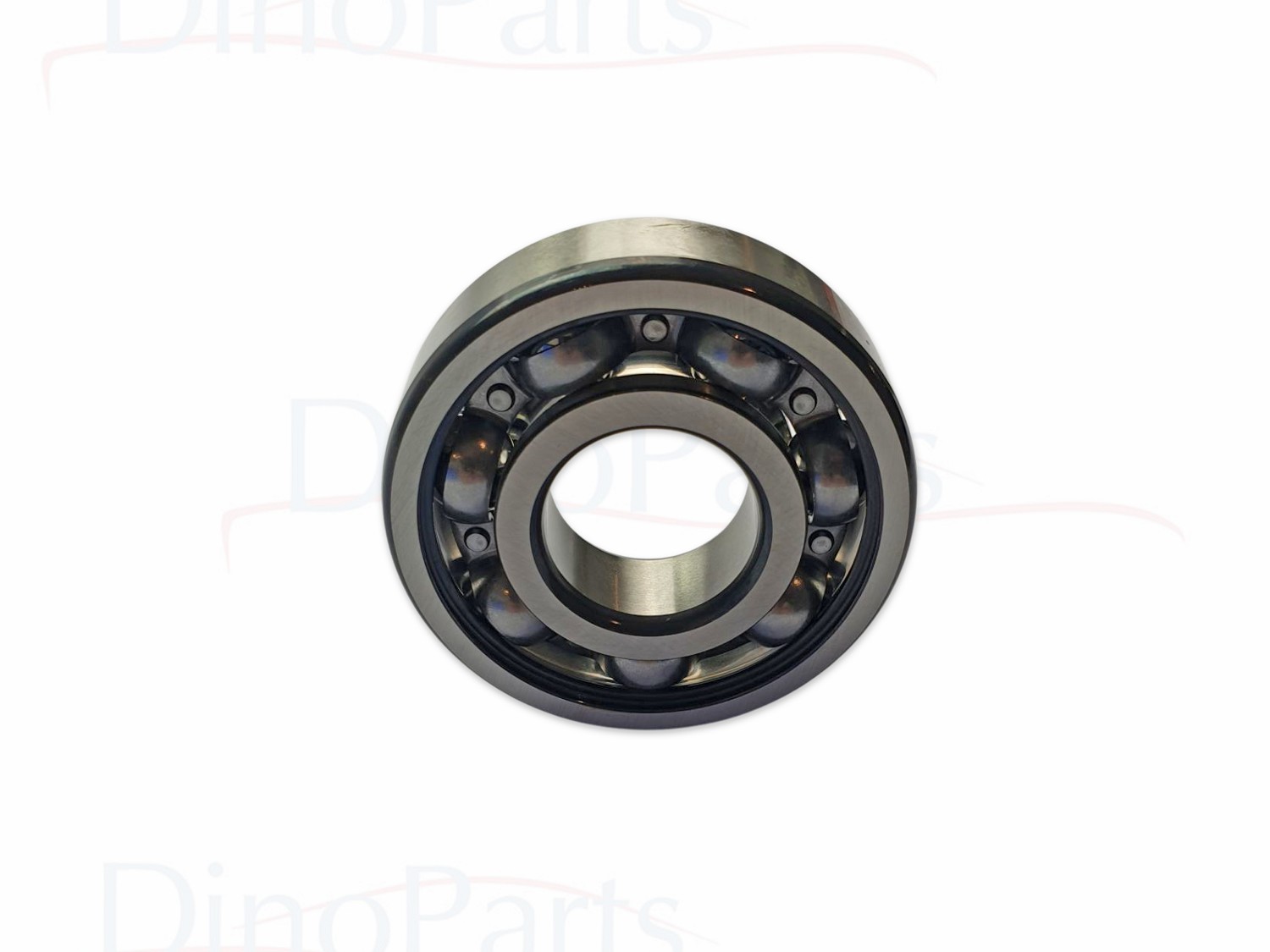 Grooved Ball Bearing Layshaft Rear Fiat Dino 2400