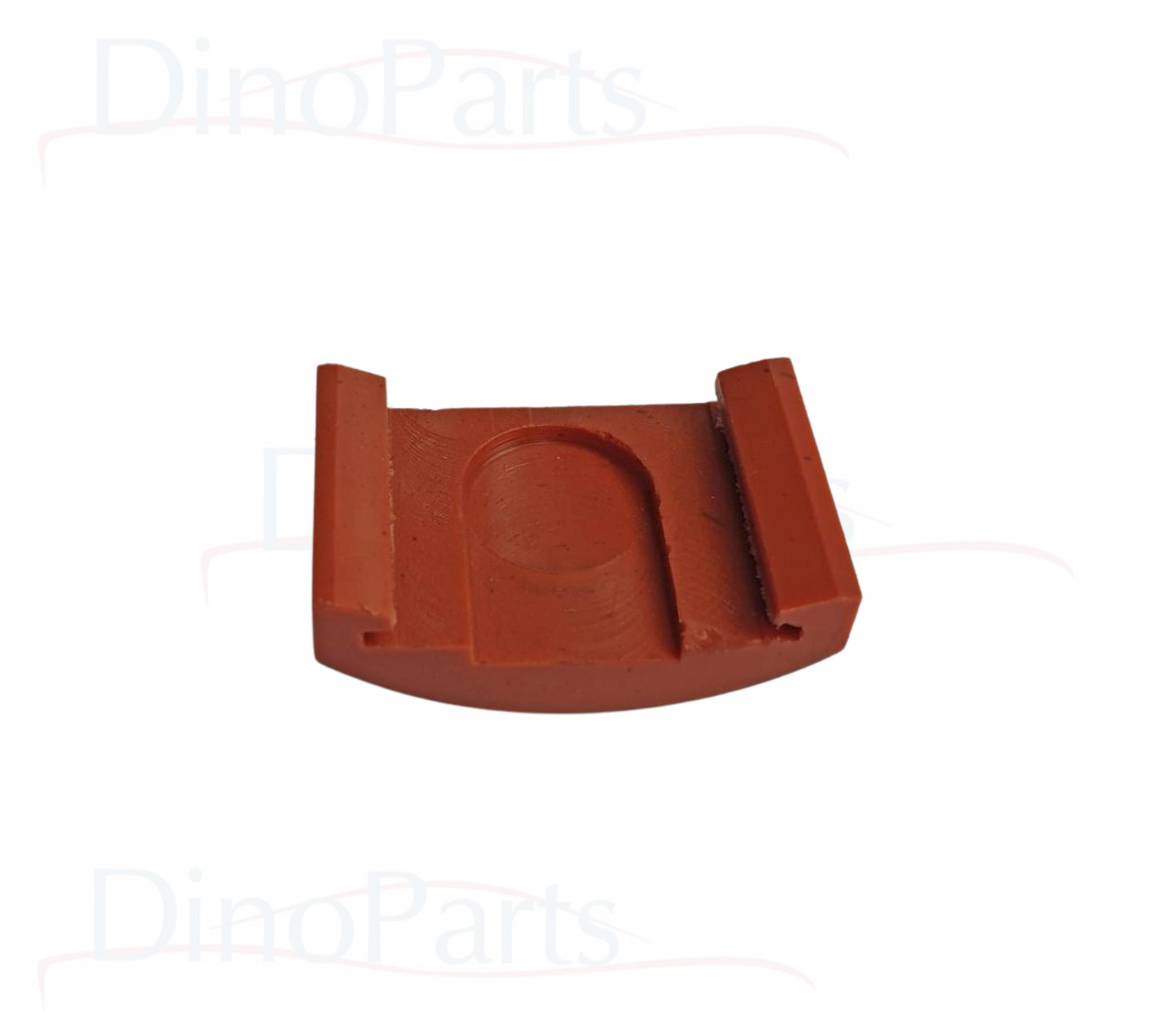 Slider Chain Tensioner Timing Chain Ferrari 348