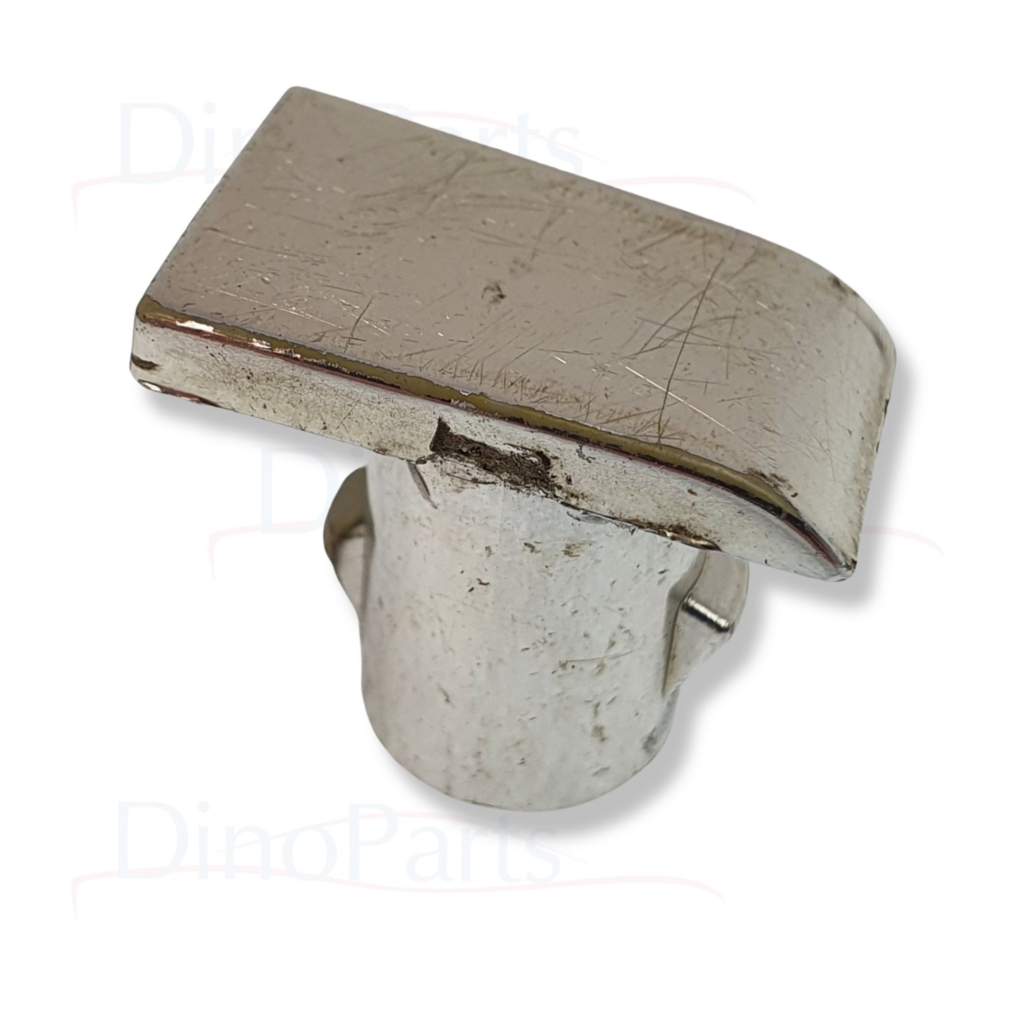 Verschlußstopfen Schraube Armlehne Fiat Dino Spider