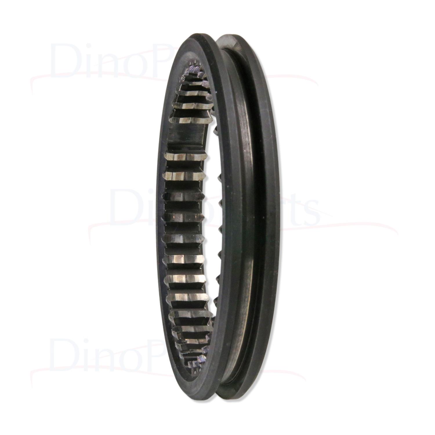 Schaltring 1./2.  gebraucht Fiat Dino 2000