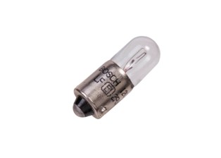 Leuchtmittel Standlicht 4W 308 GTB/GTS