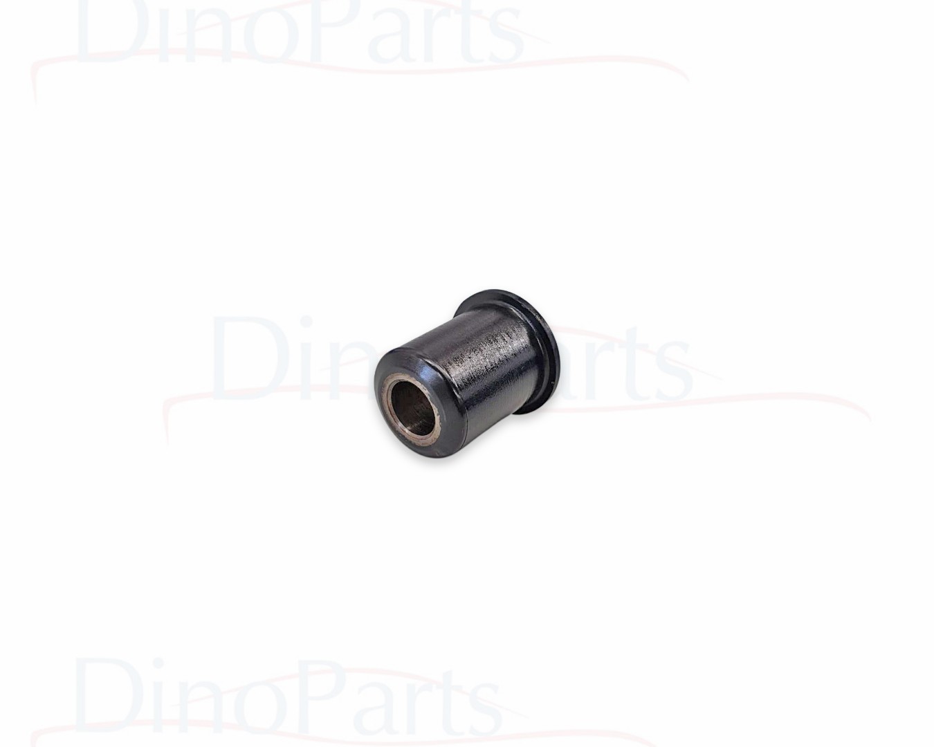 Silentblock Halter Lichtmaschine/Klimakompressor Ferrari 348