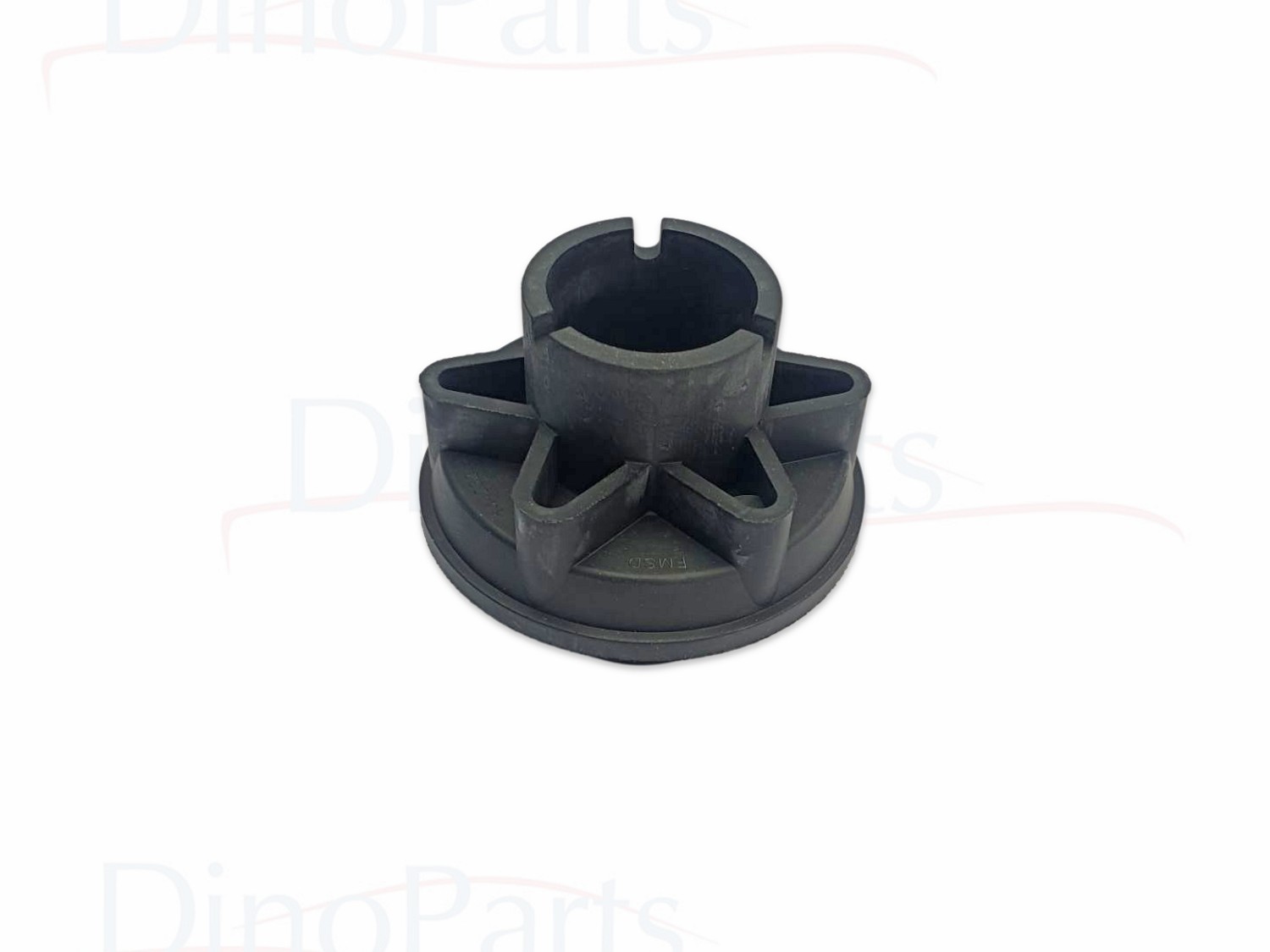 Dichtung Benzinpumpe ø36mm Ferrari F355