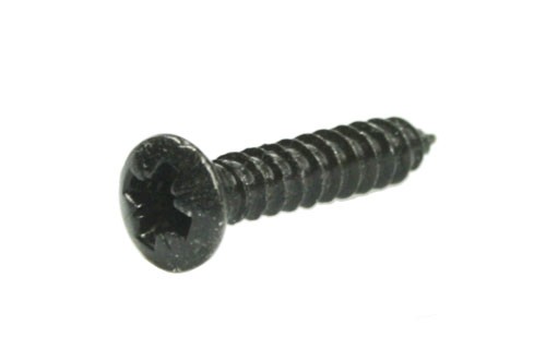 Schraube Türtasche Ferrari Dino 246