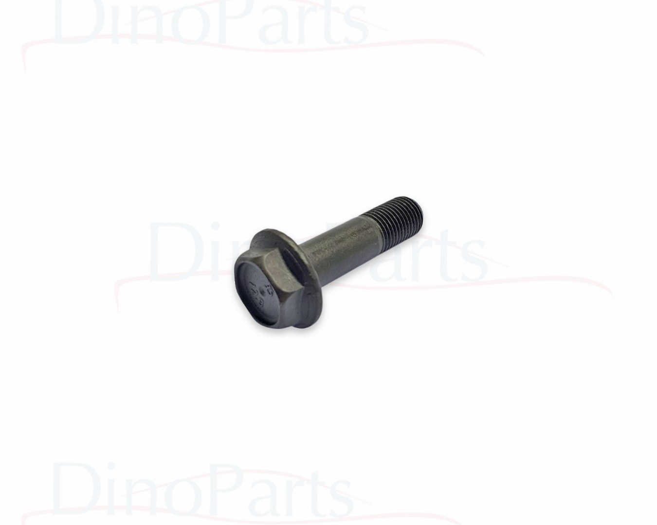 Schraube Tellerrad Differential Ferrari F40, 348, 365, 400