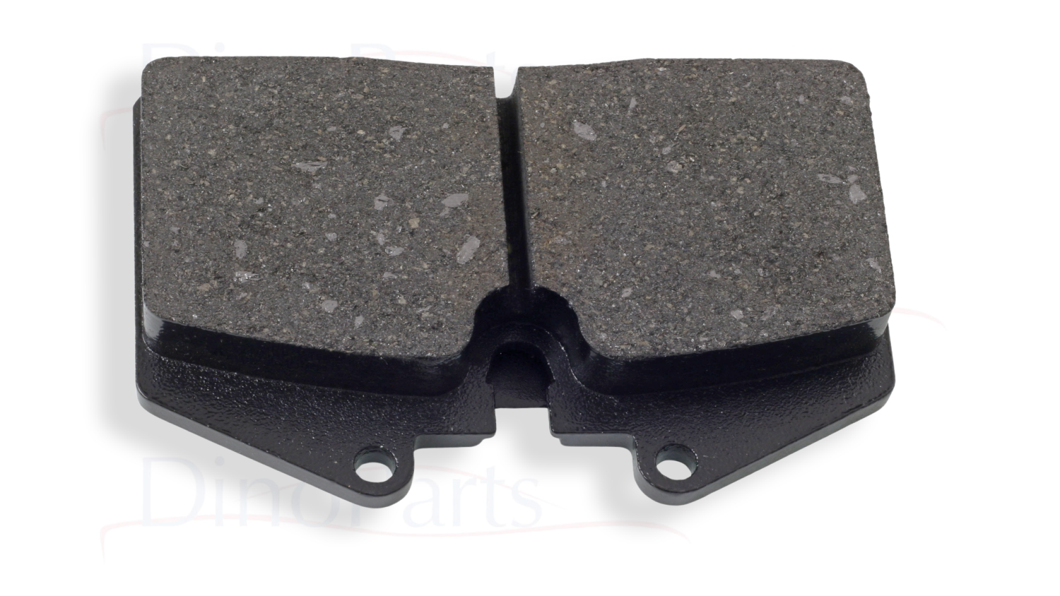 Rear Brake Pads Teves Caliper Ferrari 512 TR