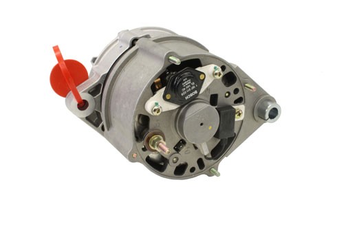 Bosch Drehstrom-Lichtmaschine Ferrari Dino 308 GT4