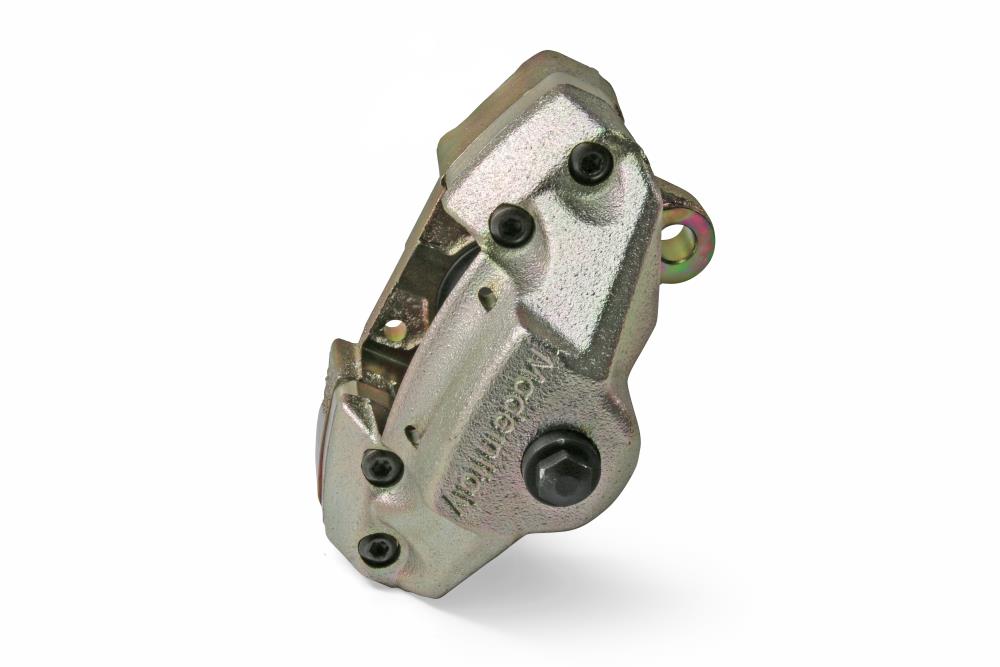 Caliper ATE Reproduction RHS Rear Ferrari Dino 246 M-Series