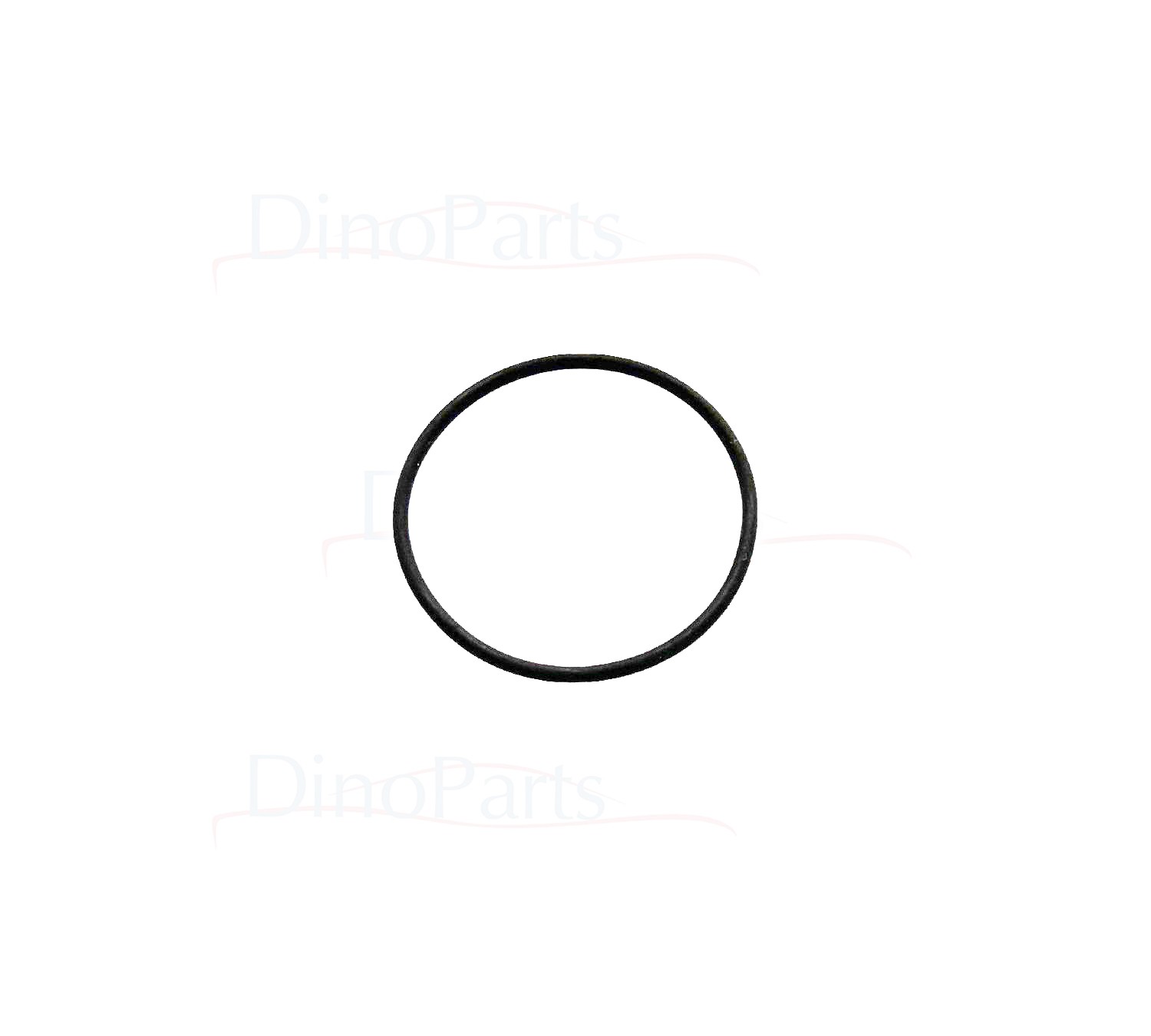 O-Ring Öldichtung Eingangswelle Ferrari 348