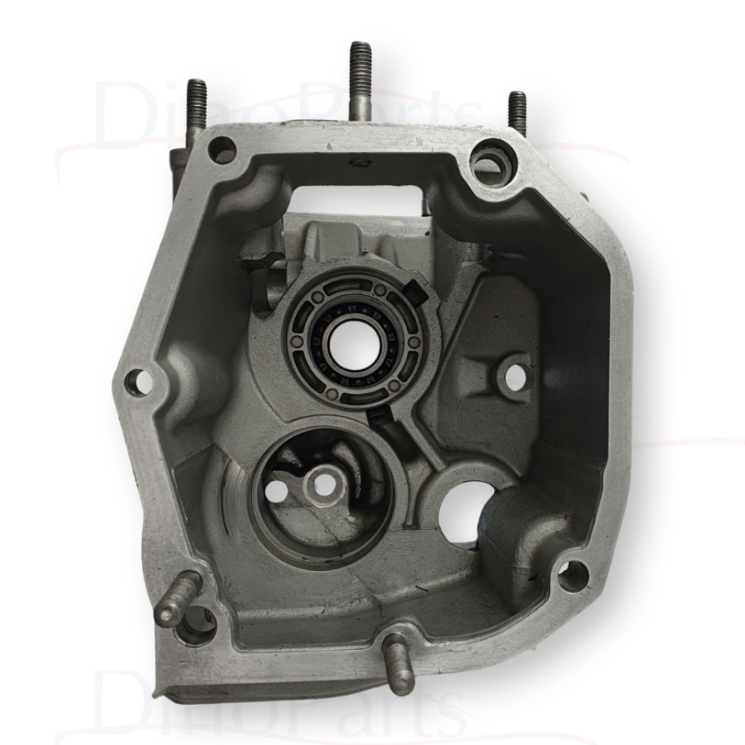 Getriebehehäuse hinten gebraucht Fiat Dino 2000