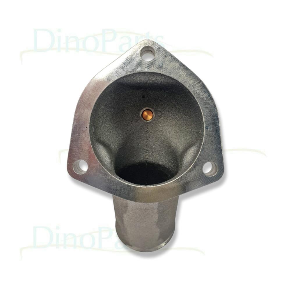 Thermostatgehäuse Oberteil Ferrari Mondial QV