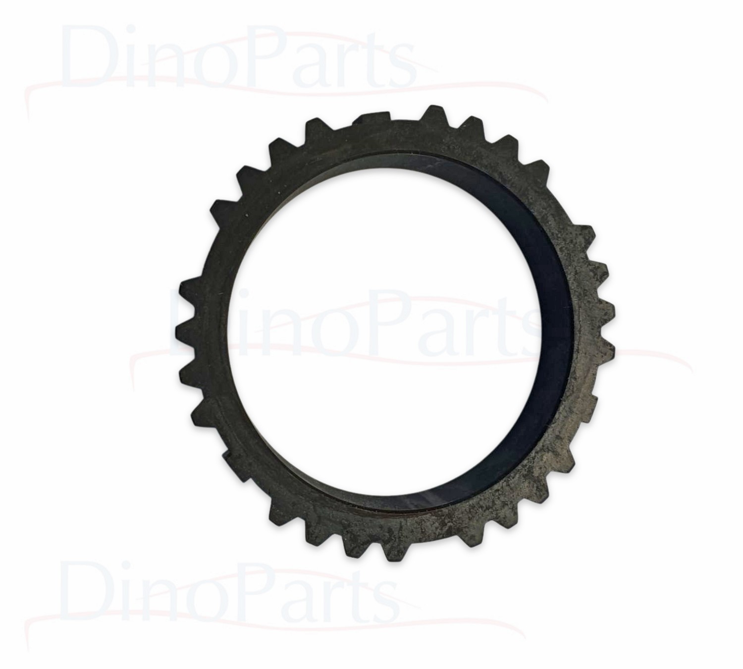Synchronring glatt 4/5. Gang Ferrari 512 BB(i) / Testarossa