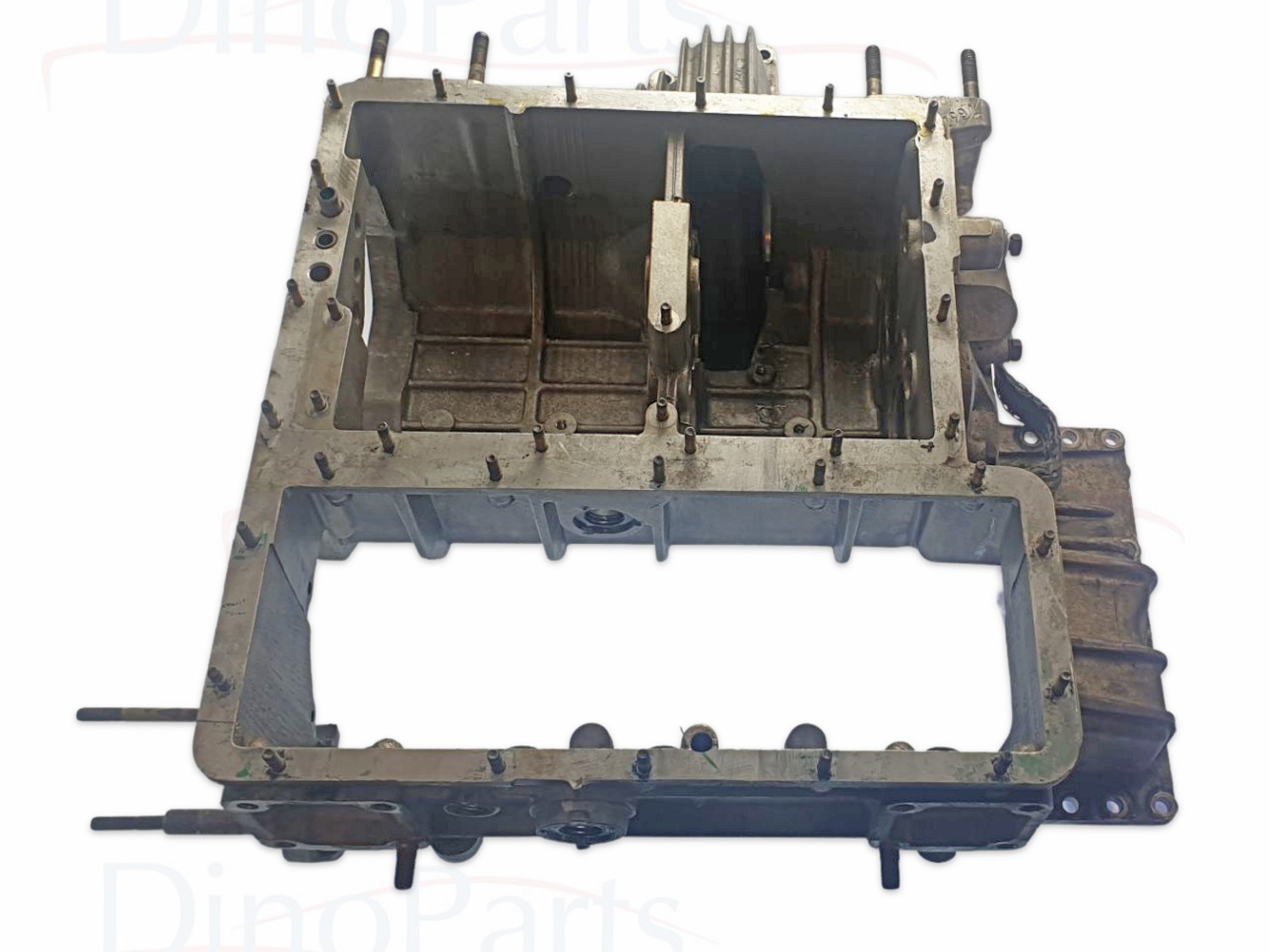 Gearbox Housing Used Ferrari 308 GTB/GTS