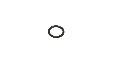 O-Ring Zahnrad Handbremse