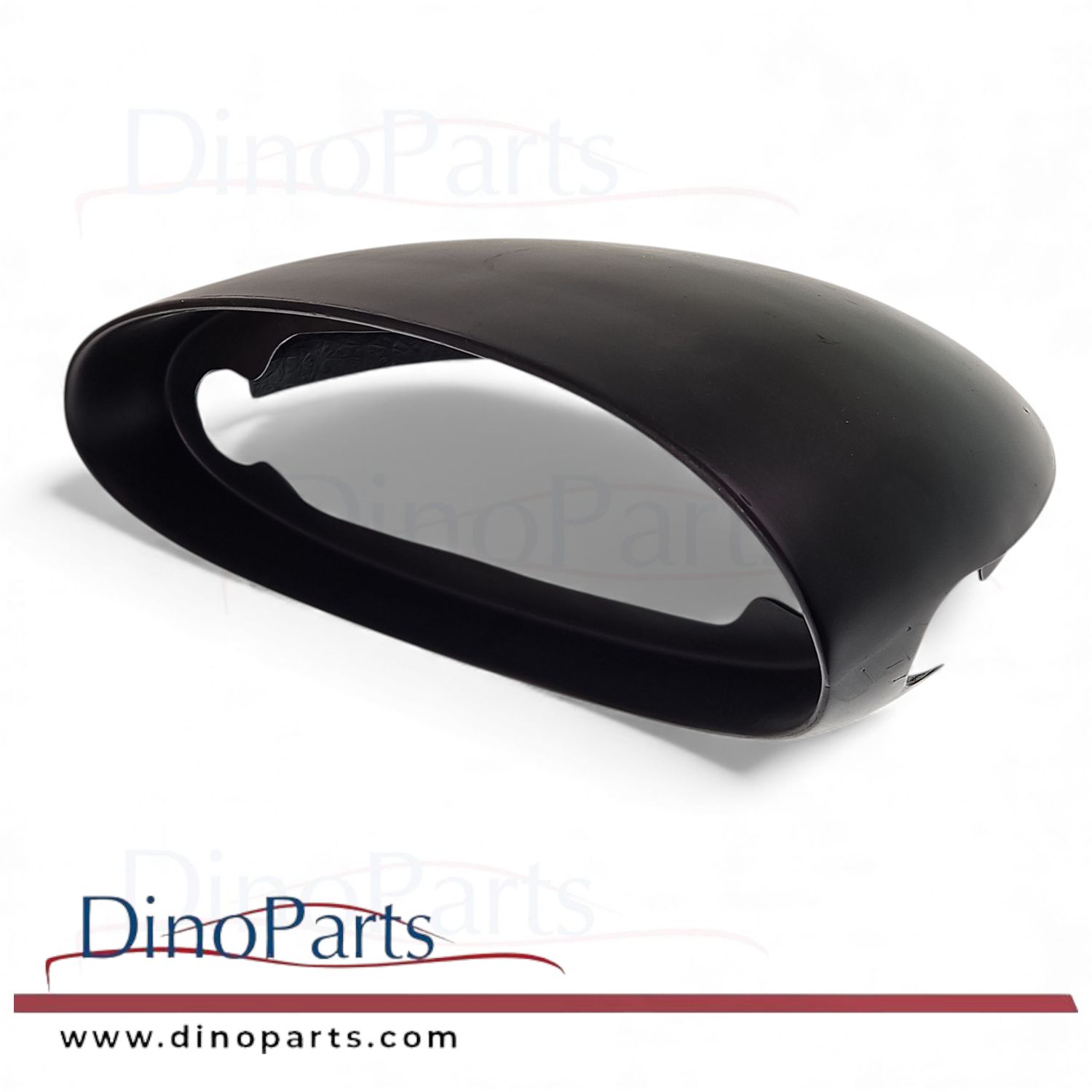 Instrumenten Gehäuse Armaturenbrett Ferrari Dino 246 E-Serie
